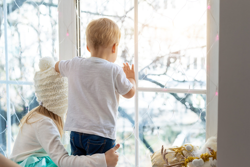 propane delivery hickory, nc