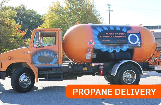propane delivery dobson,nc